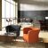 Office New Office Design Trends Innovative On With Regard To Five In Omaha Magazine 11 New Office Design Trends