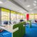 Office New Office Design Trends Magnificent On With 5 24 New Office Design Trends