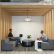 Office New Office Design Trends Perfect On And To Watch Out For In 2018 K2 Space 21 New Office Design Trends
