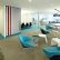 New Office Design Trends Stylish On Interior Enchanting Corporate 2