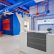 Office New Office Ideas Beautiful On Regarding Cool Epic Offices In Rosebank 28 New Office Ideas