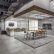 New Office Ideas Lovely On Regarding Design Home 5