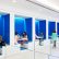 Office New Office Ideas Modern On With Regard To Design Bath Shop 11 New Office Ideas