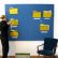 Office New Office Ideas Plain On And 20 Fun Creative Gift Hative 22 New Office Ideas