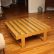 Furniture New Trend Furniture Exquisite On Regarding Pallet Wood A For Picture 20 Diy Projects 11 New Trend Furniture
