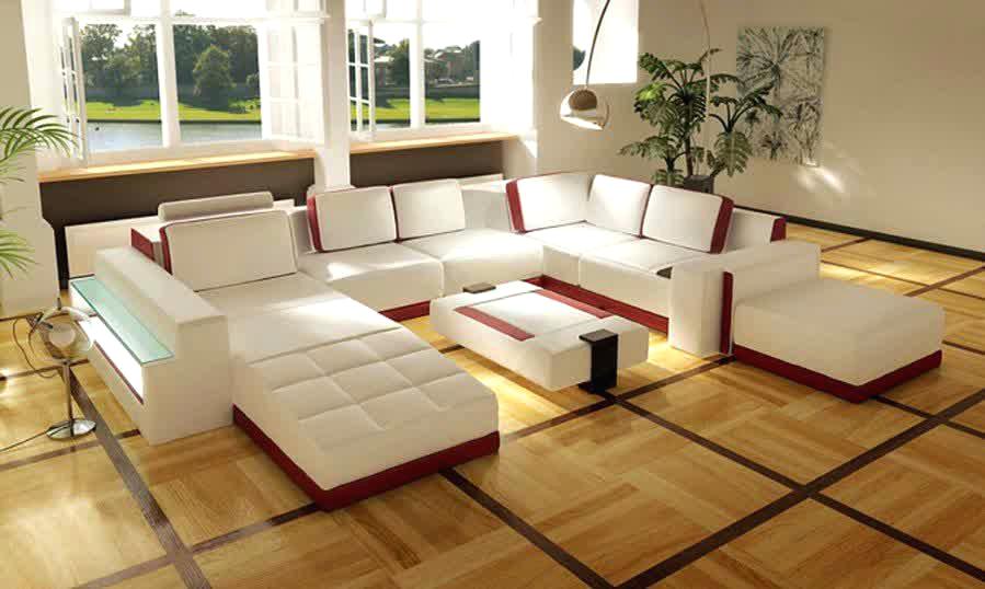 Furniture New Trend Furniture Impressive On Within Best Home Trends Interior Designs 0 New Trend Furniture