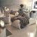 Furniture New Trends In Furniture Astonishing On Within Full Spring 2018 Russthompson Me 24 New Trends In Furniture