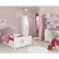 Furniture Next Childrens Bedroom Furniture Excellent On With Regard To Pretty Accessories 15 Child Decor Amazing 12 Next Childrens Bedroom Furniture