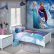 Furniture Next Childrens Bedroom Furniture Imposing On With 258 Best Bedrooms Girls Images Pinterest Child Room 14 Next Childrens Bedroom Furniture