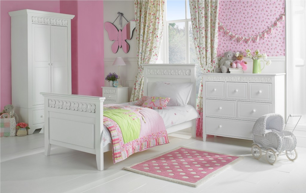 Furniture Next Childrens Bedroom Furniture Interesting On And Renovate Your Home Decor Diy With Cool Epic 0 Next Childrens Bedroom Furniture