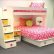 Next Childrens Bedroom Furniture Modern On Intended For Berg In Kids Contemporary With Diy Bunk Beds To 5
