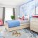 Furniture Next Childrens Bedroom Furniture Nice On Pertaining To 20 Kid S Designs Ideas Plans Design Trends 22 Next Childrens Bedroom Furniture