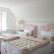 Furniture Next Childrens Bedroom Furniture Nice On Within Pink Shabby Chic Girls With French Beds Cottage Girl S Room 24 Next Childrens Bedroom Furniture