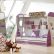 Next Childrens Bedroom Furniture Remarkable On Within Decorating Your Hgtv Home Design With Creative Awesome 1