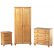 Furniture Next Childrens Bedroom Furniture Stunning On Throughout Kids Sets Day Delivery 27 Next Childrens Bedroom Furniture