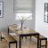 Furniture Next Dining Furniture Amazing On In Buy Hudson Large Table And Bench Set From The UK Online Shop 18 Next Dining Furniture