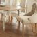 Furniture Next Dining Furniture Astonishing On For If You Re Hosting An Easter Get Together Consider Updating Your 16 Next Dining Furniture