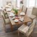 Furniture Next Dining Furniture Astonishing On Throughout 24 Best Easter With Images Pinterest Uk Online 20 Next Dining Furniture