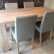 Furniture Next Dining Furniture Beautiful On Within Light Oak Table Amazing 6 8 Seater Corsica Effect In 1 9 Next Dining Furniture