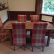 Next Dining Furniture Contemporary On Within 96 Table Bench View In Gallery Banquette Seating For 5