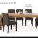 Furniture Next Dining Furniture Fine On NEXT Chiltern Extending Table And 8 Chairs In Glenrothes 29 Next Dining Furniture