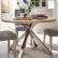 Next Dining Furniture Incredible On In Buy Greyson Table From The UK Online Shop Ideas For 1
