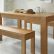 Furniture Next Dining Furniture Interesting On With Buy Kendall Table And Bench Set From The UK Online Shop 27 Next Dining Furniture