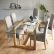 Furniture Next Dining Furniture Modest On Regarding 15 Impressive Buy Table Home Ideas 17 Next Dining Furniture