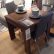 Furniture Next Dining Furniture Simple On With Regard To Opus Chairs In Grey At A Walnut Table Room Pinterest 22 Next Dining Furniture