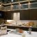 Nice 15 Task Lighting Kitchen Incredible On Inside Best Kitchens Images Pinterest Contemporary Unit 5