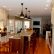 Nice 15 Task Lighting Kitchen Interesting On Intended Lowes Black AWESOME HOUSE LIGHTING Attractive 1