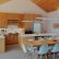 Kitchen Nice 15 Task Lighting Kitchen On Intended Mistakes 5 Common Problems To Avoid At Lumens Com 24 Nice 15 Task Lighting Kitchen