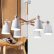 Other Nordic Lighting Amazing On Other And Wooden Style Led Living Room Ceiling Lamp Modern 0 Nordic Lighting