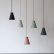 Other Nordic Lighting Astonishing On Other Inside 1343 Best Contemporary Images Pinterest Light Fixtures 12 Nordic Lighting