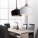 Other Nordic Lighting Beautiful On Other Inside Pendant Light Gadget Shopping 26 Nordic Lighting