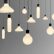 Other Nordic Lighting Beautiful On Other Throughout 16 Best Images Pinterest Light Fixtures 17 Nordic Lighting