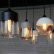 Other Nordic Lighting Contemporary On Other With Regard To Industrial Style Glass Chandelier For Restaurant Bar 18 Nordic Lighting