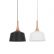Nordic Lighting Creative On Other With Regard To Series Pendant Light 2 Colours 3 Sizes Matters
