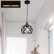 Other Nordic Lighting Incredible On Other With Pendant Lamp Modern Style Crystal Ceiling Black White 23 Nordic Lighting