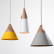 Other Nordic Lighting Modern On Other Intended For Lucretia Tailored Designer Solutions Cone 29 Nordic Lighting
