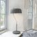 Other Nordic Lighting Modest On Other With Scandi Pendant 19 Nordic Lighting