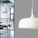 Other Nordic Lighting Nice On Other With Acorn Pendant Lamp By Atle Tveit For Northern Retail 9 Nordic Lighting