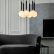 Other Nordic Lighting Nice On Other Within Nuura Inspired By The Light And Riches Found In 21 Nordic Lighting