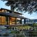 Home Northwest Modern Home Architecture Delightful On For Dream Homes Pacific An Exclusive Showcase Of The Finest 18 Northwest Modern Home Architecture
