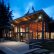 Home Northwest Modern Home Architecture Marvelous On Pertaining To Contemporary Homes Floor Plans 14 Northwest Modern Home Architecture