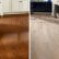 Floor Oak Hardwood Floor Contemporary On Intended Flooring 21 Oak Hardwood Floor