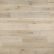 Oak Hardwood Floor Delightful On With FREE Samples Jasper Flooring Jubilee Collection Mocha 5