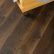 Oak Hardwood Floor Delightful On With Regard To 7 5 St Lawrence European Flooring GoHaus 2