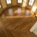 Floor Oak Hardwood Floor Excellent On With Baseman Floors Wood Species 27 Oak Hardwood Floor