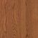 Floor Oak Hardwood Floor Innovative On With Solid Wood Flooring The Home Depot 9 Oak Hardwood Floor